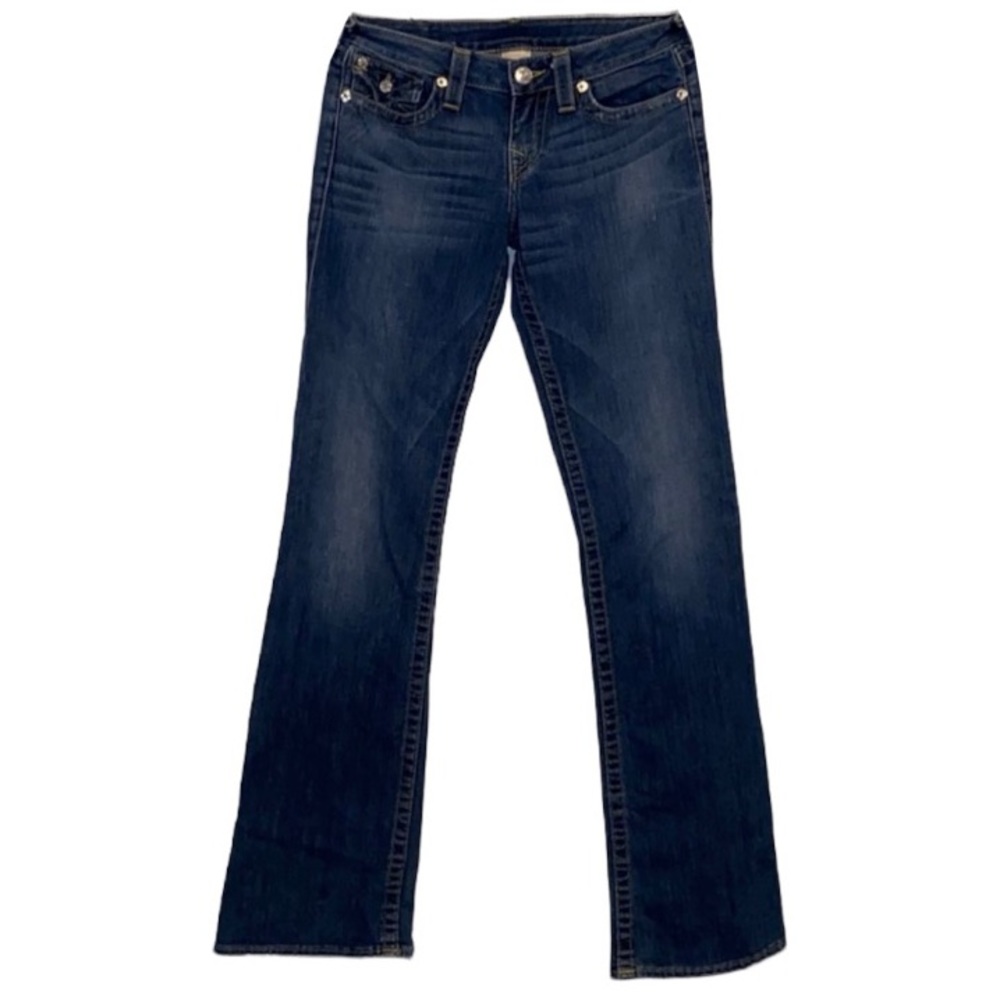 True Religion Jeans NWOT